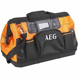 AEG Tools Τσάντα Ώμου