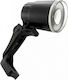 Selecta XC-153W Εμπρόσθιο Φως Ποδηλάτου Led