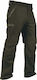 Gamo Set Caza Hunting Pants Khaki in Khaki color 4579032