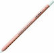 Lyra Rembrandt Colored Pencil Set Fat-Free Whit...