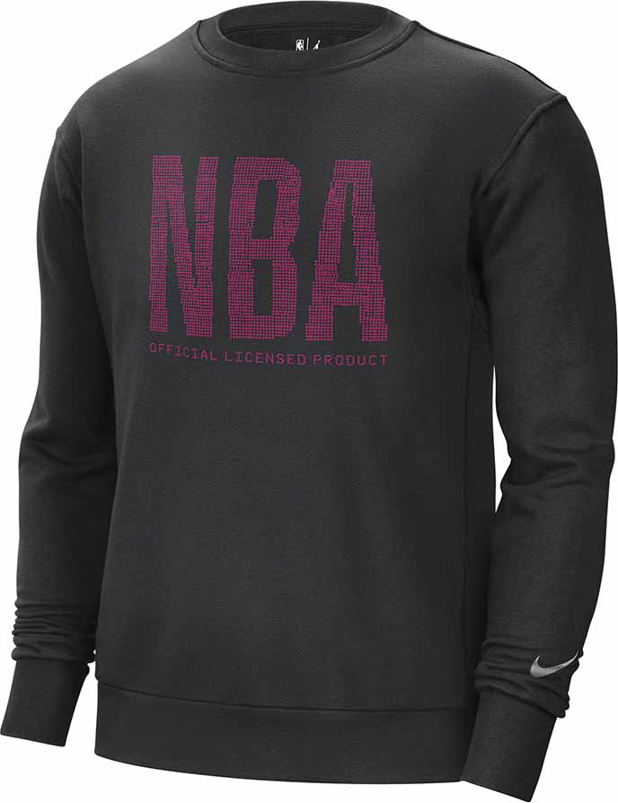 nike team 31
