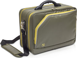 Elite Bags EB03.001