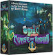Επέκταση Παιχνιδιού Tiny Epic Pirates: Curse of Amdiak 14+ Ετών (EN) Gamelyn