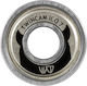 Wicked Inline Ρουλεμάν 19.310021 12pack