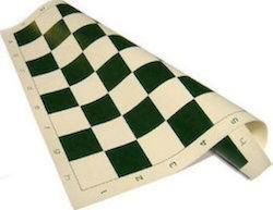 Kaissa Chessboard 56x56cm