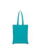 Next Shopping Bag In Blue Colour