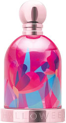 Jesus Del Pozo Halloween I'm Unique EDT 100ml