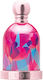 Jesus Del Pozo Halloween I'm Unique Eau de Toilette 100ml