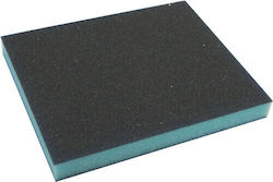 SIA Standard Pad Λειαντικό Σφουγγάρι K60 Δίπλευρο SIA Standard Pad Λειαντικό Σφουγγάρι K60 Δίπλευρο