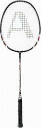 Amila JL168A-9B Badminton Racket