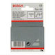 Bosch 1609200369 Δίχαλα 11.4x18x0.74 Type 53 1000τμχ