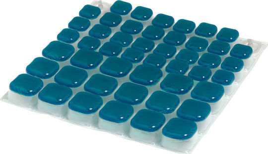 Vita Orthopaedics Gelcell G2 10-2-055 Medical Pillow 40x40x4cm