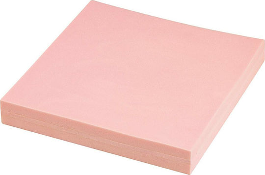 Vita Orthopaedics Easy 10-2-057 Pressure Ulcers Relief Cushion 40x40x4cm