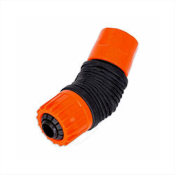 Elgo LQ42G Ταχυσύνδεσμος 13mm