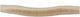 Benman 70859 Wooden Pole Hoe Shovel Double Curv...