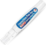 +Efo Mini Correction Pen