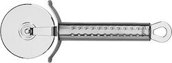 Fissler Ρόδα Πίτσας / Ζύμης από Ανοξείδωτο Ατσάλι