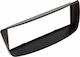 Connects2 DIN Fascia Panels 2 Din Citroën C1/Peugeot 107/Toyota Aygo Front Panel R/CD for Toyota Aygo 2005-2014