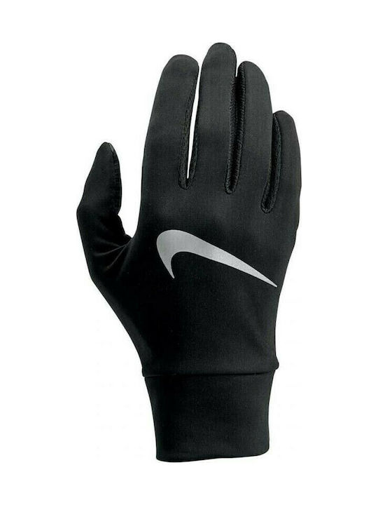 Nike Dri-Fit Lightweight Women's Running Gloves