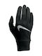 Nike Dri-Fit Lightweight Women's Running Gloves