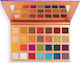 Revolution Beauty Tammi X Παλέτα με Σκιές Ματιώ...