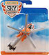 Mattel Sky Buster Airblade Kleines Flugzeug für 3++ Jahre Sky Buster Airblade