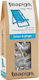 Teapigs Tea Lemon & Ginger 15 Bags