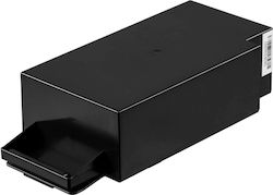 Maintenance Tank DE Printer Maintenance Kit 16531881