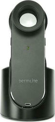 DermLite DL3n Dermatoscope