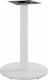 Freebox Table Stand Metallic with Adjustable Wh...