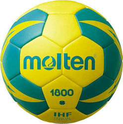 Molten Handball Ball