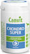 Canvit Chondro Super Supliment alimentar pentru câini sub formă de pastile 500gr 170 filete 292-0034