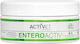 Activet Enteroactiv Προβιοτικά Σκύλου και Γάτας σε Σκόνη 100gr για Γαστρεντερικές Διαταραχές
