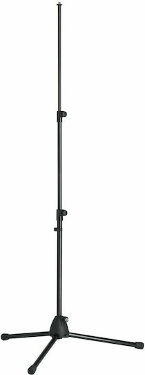 Konig & Meyer Stativ Set 199 19900-300-55 Video Tripod