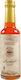 Dr.Clauder's Salmon Oil Ulei de somon pentru câini 250ml