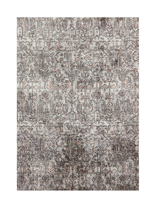 Rug Kasbah 096 - 160x230