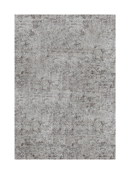 Rug Casablanca 095 - 140x190