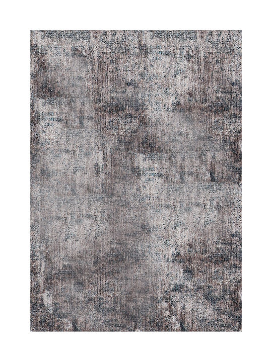 Rug Casablanca 096 - 140x190