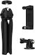 JJC TP-MT1K Kit Tripod - Mini