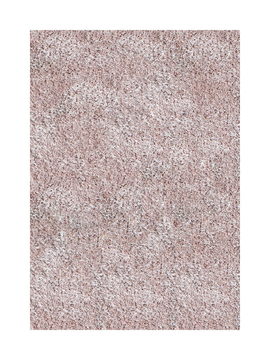 Olympos Saggy Rug 055 - 190x290