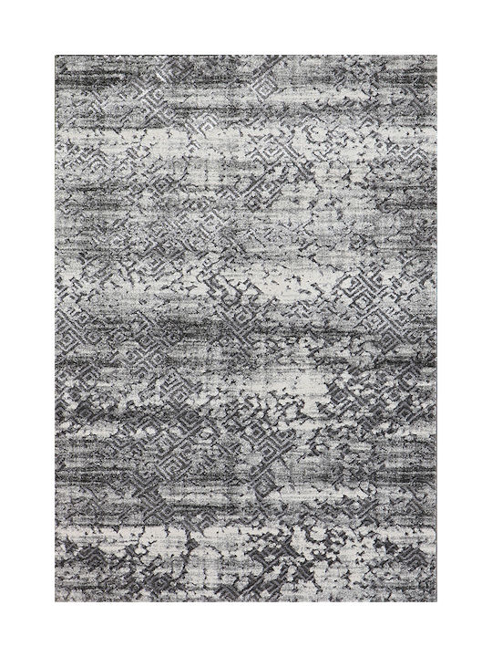 Rug Ithaki 095 - 190X290