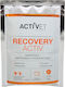 Activet Recoveryactiv 100gr für Gelenke