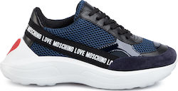 moschino sneakers skroutz