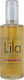 Dafnis Lila Argan Silk Haaröl für Reparatur 100ml