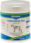 Canina Canhydrox 360 Δισκία