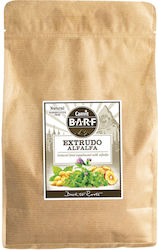 Canvit Barf Extrudo Alfaalfa 2000gr Canvit Barf Extrudo Alfaalfa 2000gr
