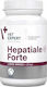 VetExpert Hepatiale Forte Tablets for Dogs and Cats Διατροφικό Συμπλήρωμα Ηπατοπροστατευτικό 40 Δισκία 40 tabs