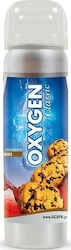 Ucare Ароматизиращ спрей за кола Oxygen Classic...