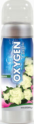 Ucare Lufterfrischer-Spray Auto Oxygen Classic ...