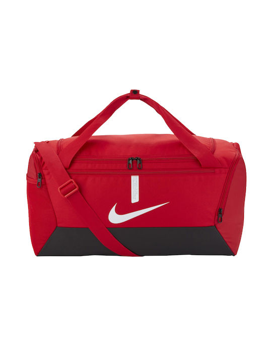 Nike Academy Team